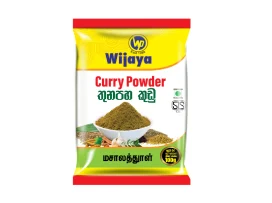 Wijaya Currey Powder 100g